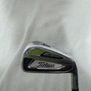 TITLEIST AP2 714 4 IRON KBS TOUR C-TAPER LITE 115G EXTRA STIFF X FLEX JUMBO GRIP